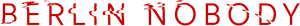 La secta — Logos 6