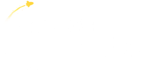 Over the Moon — Logos 4