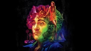 Inherent Vice (2014)