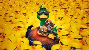 ¡Patos! Película Completa 1080p [MEGA] [LATINO] 2023