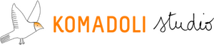 Komadoli Studio
