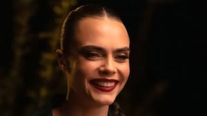 Planet Sex with Cara Delevingne Temporada 1 Capitulo 6