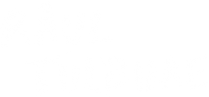The Murky Stream — Logos 10