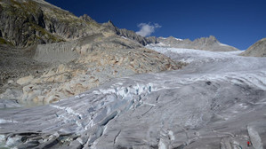 Birth of Europe: 1×1