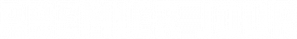 First Day — Logos 1
