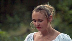 The Texas Witch (2025)