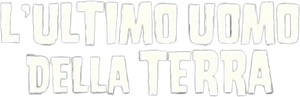 Mortos que Matam — Logos 2