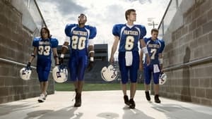 poster Friday Night Lights