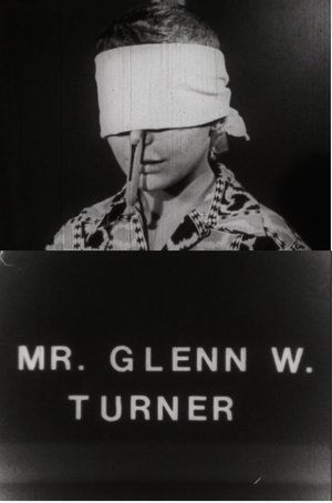 Mr. Glenn W. Turner