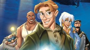 فيلم كرتون أطلانتس: الإمبراطورية المفقودة – Atlantis: The Lost Empire مدبلج لهجة مصرية