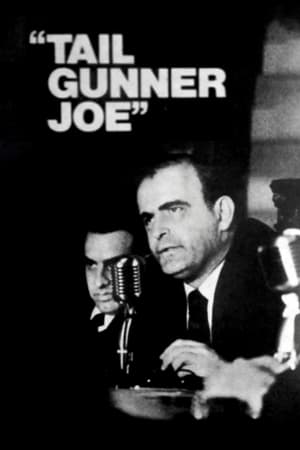 Tail Gunner Joe (1977)