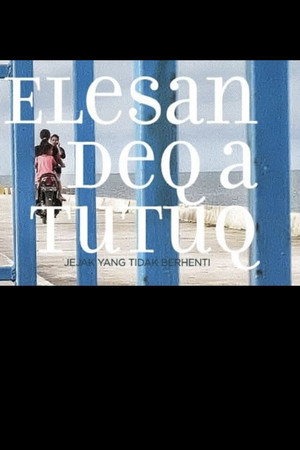 Elesan deq a Tutuq