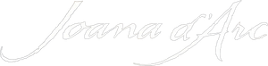 Juana de Arco — Logos 2