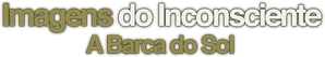 Imagens do Inconsciente — Logos 3