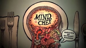 The Mind of a Chef cast