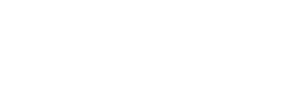 /dNoisb0Qke3whBDM7Azmt5yckFZ.png