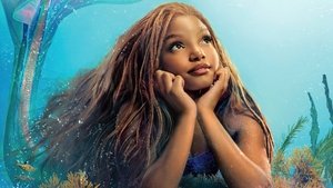 The Little Mermaid (2023)