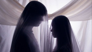 Rusty Horse movie still 3