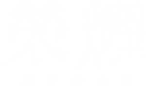 아너: 그녀들의 법정 — Logos 5