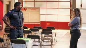 Station 19 Season 5 Episode 4 مترجمة