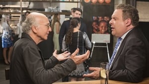 Larry David Temporada 9 Capitulo 1