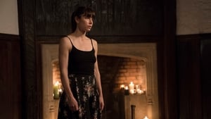 The Sinner: 1×7