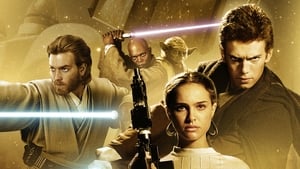 مشاهدة فيلم Star Wars: episode II – Attack of the Clones 2002 مترجم