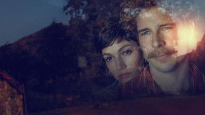 The Tree of Blood (2018) ต้นรักกิ่งร้าว