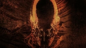 Ver Alien 3: Resurrección 1997