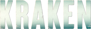 Kraken — Logos 5