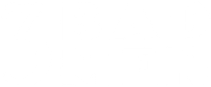3 Bad Men