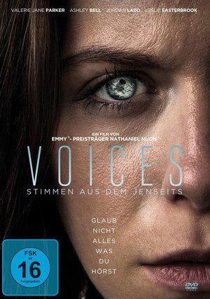 Voices 12