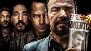 Narcos ( 2015 )