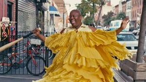 Unbreakable Kimmy Schmidt: 3×2