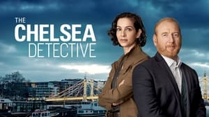  online The Chelsea Detective ceo serije sa prevodom