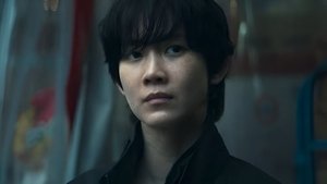 Revelations (2025) นิมิตสวรรค์