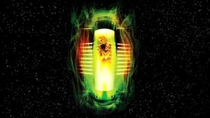 ดูหนัง Alien: Resurrection (1997) เอเลี่ยน 4 : ฝูงมฤตยูเกิดใหม่