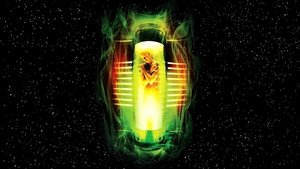 Alien 4: La Resurrección (1997) HD 1080P LATINO/INGLES