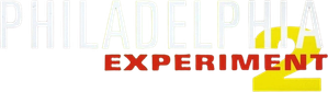 Philadelphia Experiment II