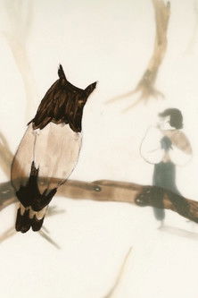 You don't know how I love you