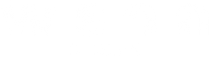 Robo — Logos 1