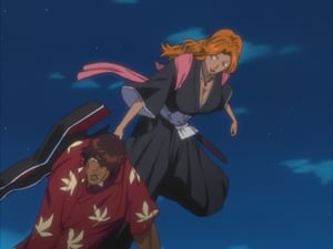 Bleach: 1×86