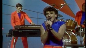 Bouncin' Back to You with the Tubes