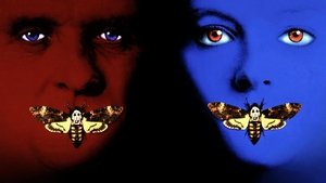 The Silence of the Lambs