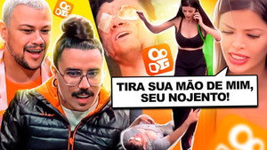Épisode 59