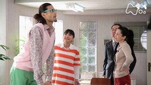 Episodio 98