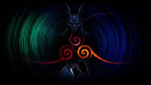 Backdrop