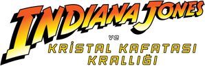 Indiana Jones ve Kristal Kafatası Krallığı