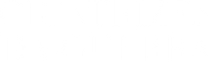 Home Front — Logos 1