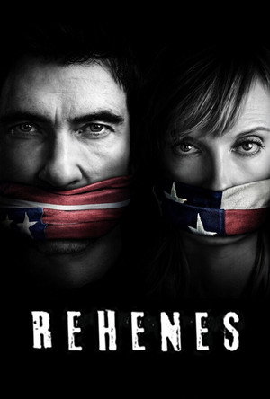 Rehenes